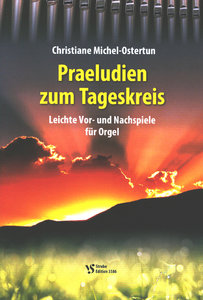 Präludien zum Tageskreis