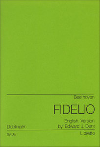 Fidelio