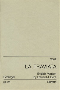 La Traviata