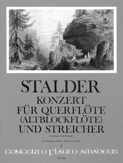 Konzert