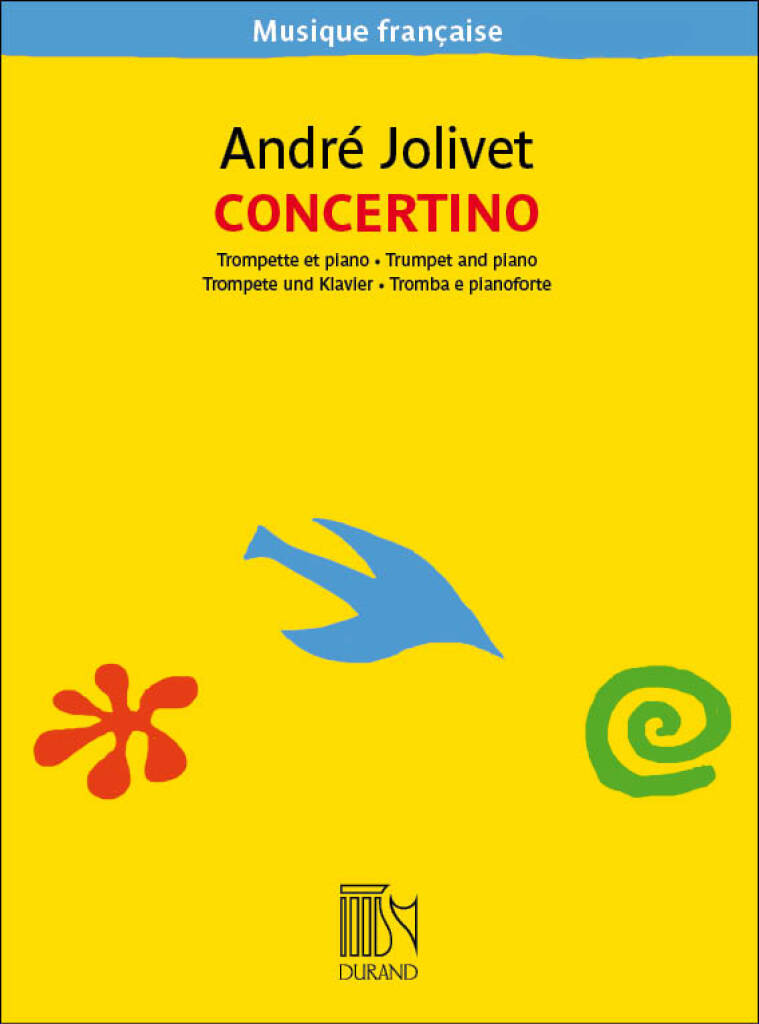 Concertino