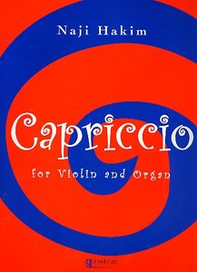 Capriccio