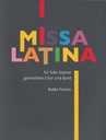 Missa Latina