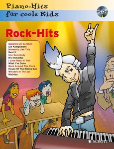 Rock Hits