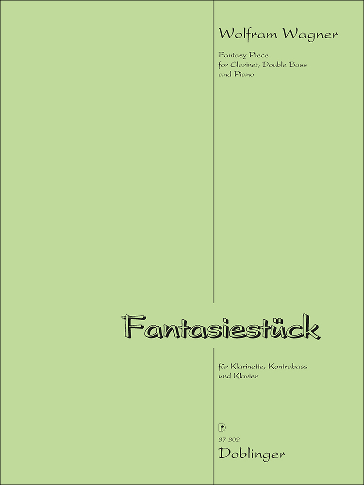 Fantasiestück