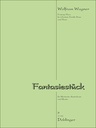 Fantasiestück