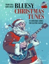 Bluesy Christmas Tunes