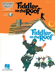 Fiddler on the Roof