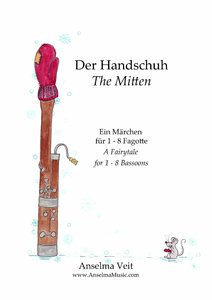 Der Handschuh