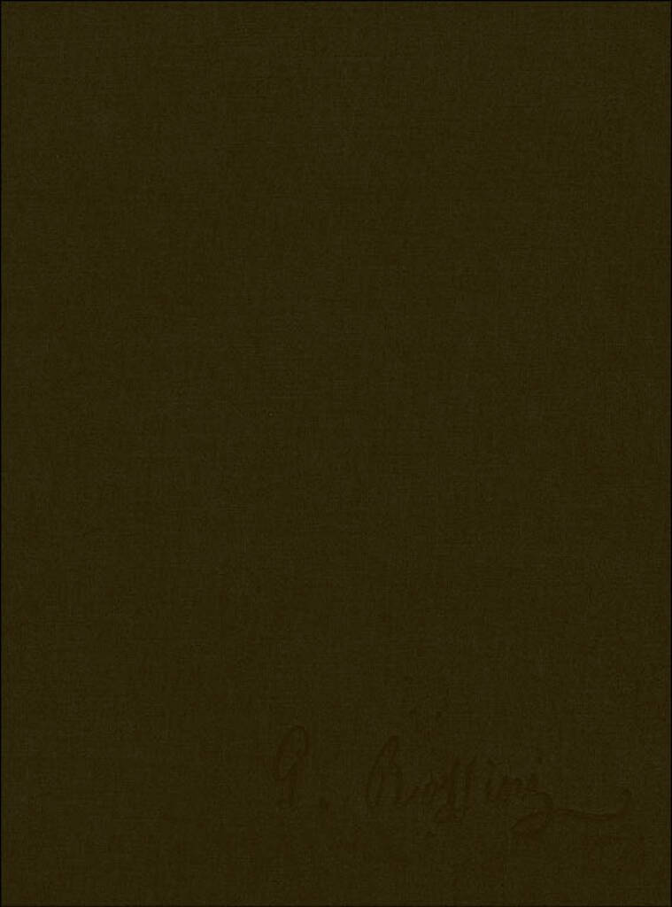 Il Barbiere di Siviglia