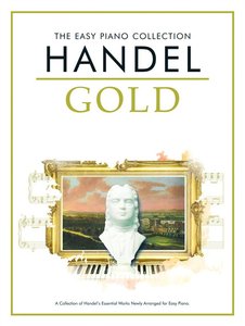 Händel Gold