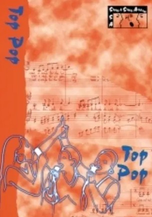 Top Pop