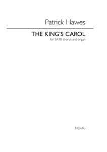 The King's Carol