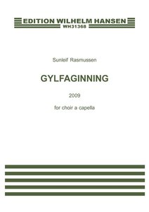 Gylfaginning