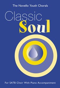 Classic Soul