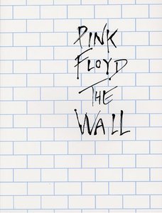 The Wall