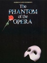 The Phantom Of The Opera
