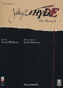 Jekyll & Hyde - The Musical