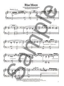 The Genius of Andre Previn