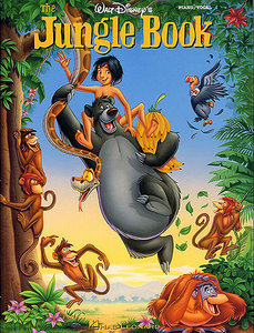 The Jungle Book