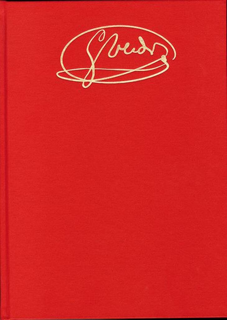 Attila - GA Serie I Vol. 9