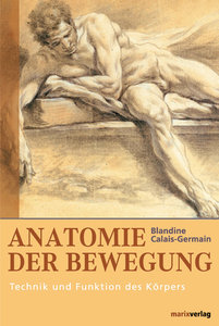 Anatomie der Bewegung