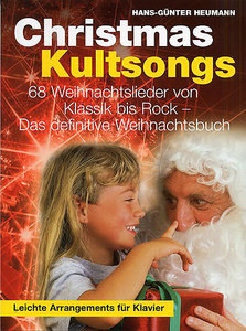 Christmas Kultsongs