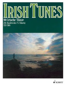 Irish Tunes