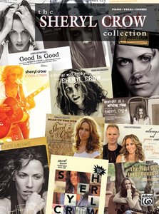 The Sheryl Crow Collection