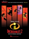 Incredibles 2