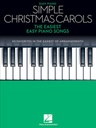 Simple Christmas Carols