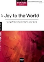 Joy to the world