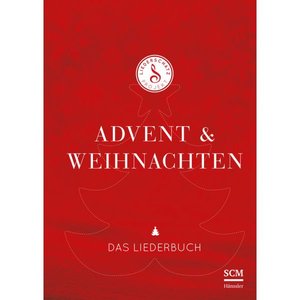 Advent & Weihnachten