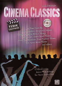 Cinema Classics