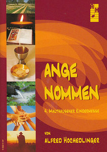 Angenommen