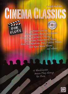 Cinema Classics