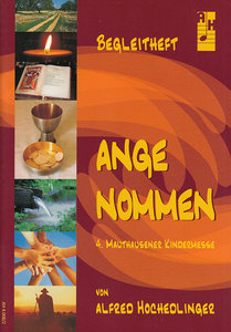 Angenommen