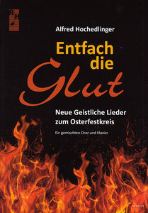 Entfach die Glut