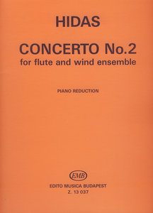 Concerto Nr. 2