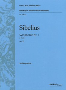 Violinkonzert d-moll WoO 1