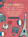 Chansonniers Vol. 2