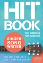 Hitbook Singer-Songwriter