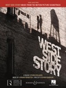 West Side Story