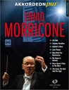 Ennio Morricone - Akkordeon Pur