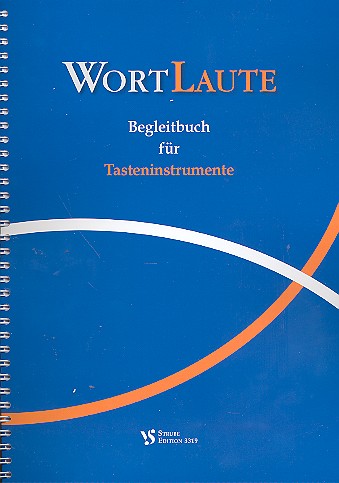 Wortlaute
