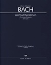 Weihnachtsoratorium, BWV 248