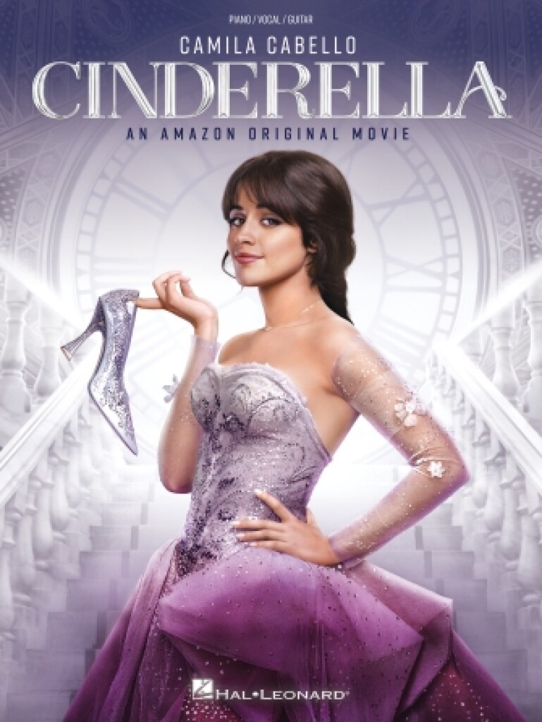 Cinderella