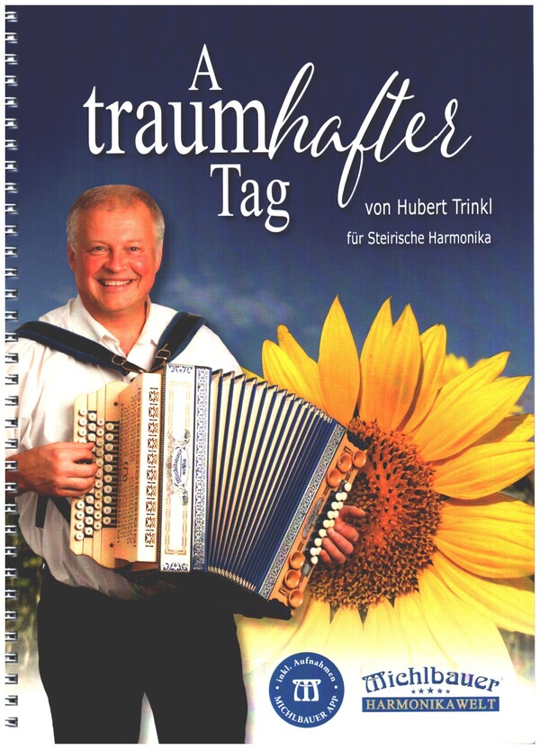 A Traumhafter Tag
