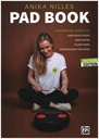 Pad Book