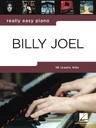 Billy Joel - Really Easy Piano